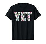 Photo Gallery maglietta floreale per insegnante - growth mindset power of yet shirt maglietta Photo Gallery maglietta floreale per insegnante - growth mindset power of yet shirt maglietta