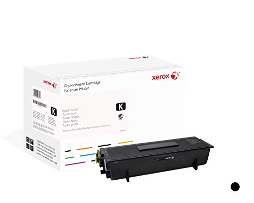 Preisvergleich Produktbild XEROX Original Toner schwarz fuer Brother HL5130 alternativ zu TN3060 6700Seiten