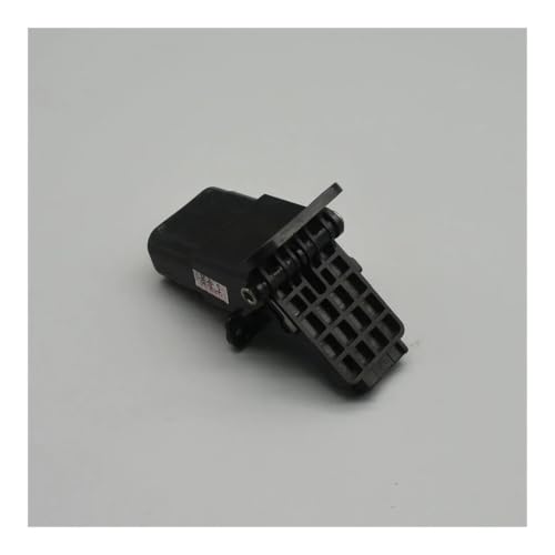 Bisagra de repuesto para Epson WF 7610, L1455, 7720 y 7520 con freno de parada libre derecho