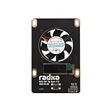 Radxa