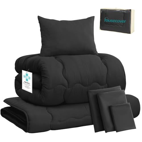 Housecover zcZbg VO 7_Zbg SEKF R hL hJr 􂦂 AM[΍ ӂƂZbg qp y{[ 1.6kg |zcz  zcJo[3_ [P[Xt gzc QZbg zRoɂ s[