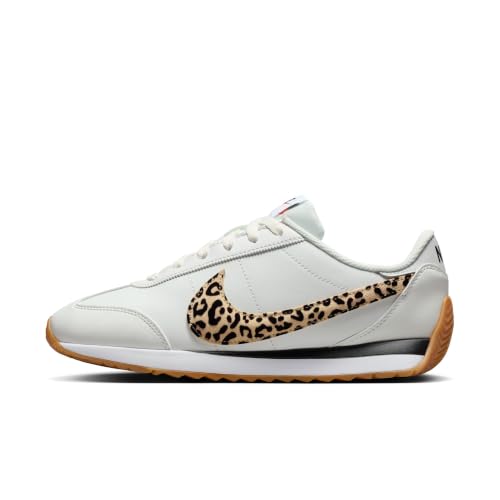 Image of Nike Women's Pacific Shoes