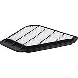 Service Champ AF6313 Air Filter