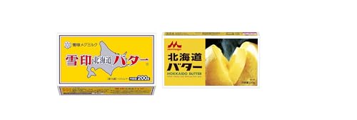 kCo^[ XiƖkCo^[e200g1Hׂ׃Zbg