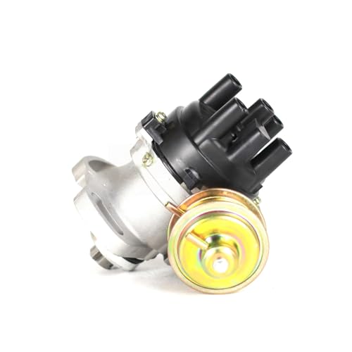 Distributeur électronique Kia Pride et Mazda 121 quatre cylindres