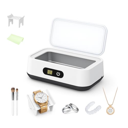 2025NVf g@ 60kHzi60000Hzj/650ml eʁbKlEꎕErvohEwցEWG[Ήb5iK^C}[ ^ ƒpb{t