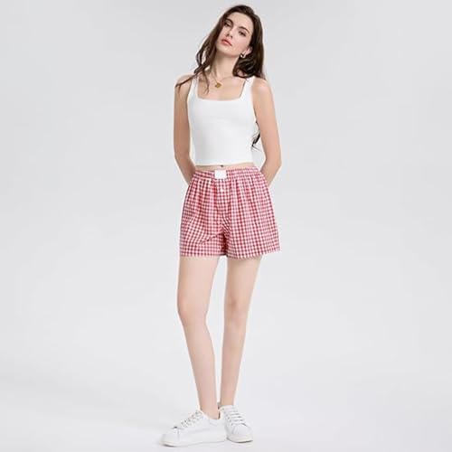 La Mejor Lista de Pijamas de Moda comprados en linea. 17 Imagen adicional