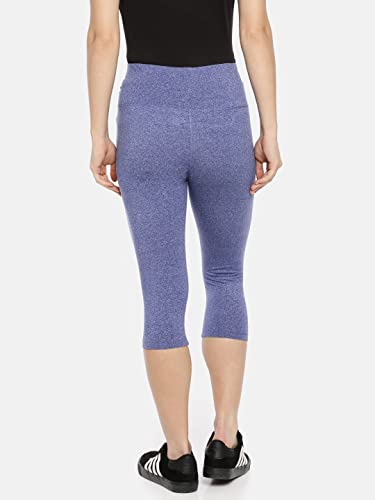 Image of Women Capris