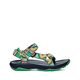 sandalias teva hombre peru  Teva Y Hurricane XLT 2, Sandalia, Unity Caribou-Agua de Lactancia, 38 EU