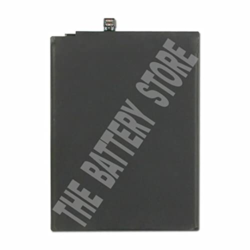 Image of THE BATTERY STORE Orignal Scud-WT-N6 Battery for Samsung Galaxy A10s A107M A107F Battery with 6 Month Warranty(for Samsung A10S /A20S)