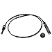 Produktbild febi bilstein 48921 ABS-Sensor , 1 Stück