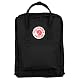 Laptop-Rucksack Fjällräven F23510 Kånken Unisex für Alltag und Reisen