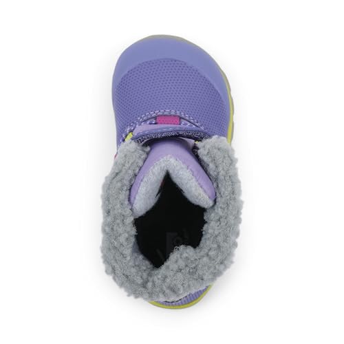 Image of See Kai Run Gilman - Waterproof & Insulated Snow Boot for Kids