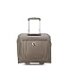 Produktbild DELSEY PARIS - Helium DLX - Boardcase Trolley Kabine weich - 36 x 39 x 23 cm - 25 Liter - XS - Mokka
