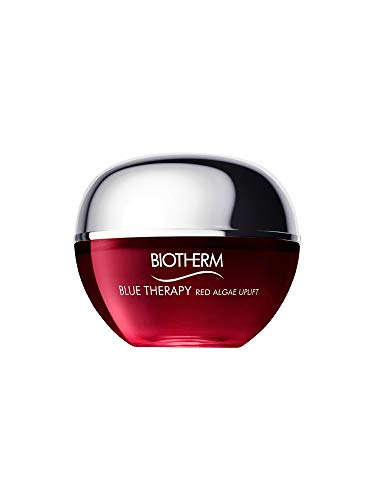 Preisvergleich Produktbild Red Algae Uplift Cream 30 ml
