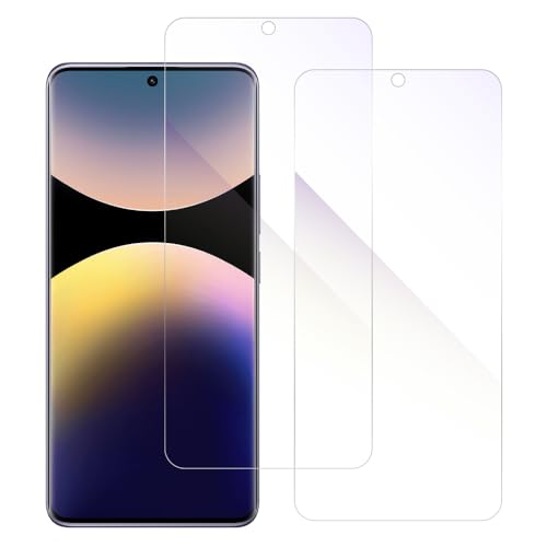 [2] LOOF Xiaomi Redmi Note 14 Pro 5G p tB یtB ȒP\t ʕی \tgtB CAȂ h~ h~ ڂɗD A`OA [u[CgJbg dl]