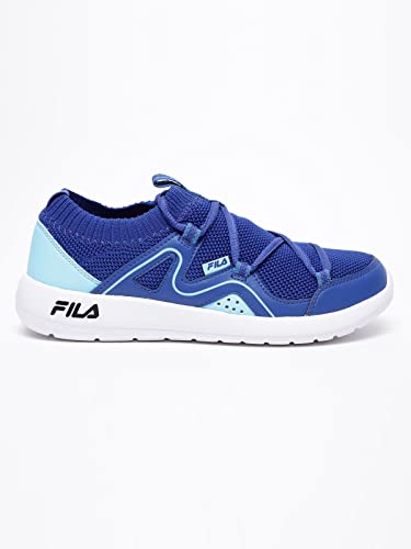Image of Fila Balis