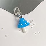 Zoom IMG-2 fhgspqwm portachiavi a forma di Zoom IMG-2 fhgspqwm portachiavi a forma di