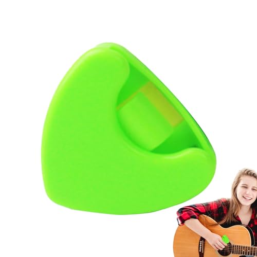 Jeproer M^[sbNI[KiCU[AM^[sbNz_[P[X - ړIڒ܎[P[X,|[^uōėp\ȃsbNI[KiCU[AENAoW[psbN[{bNX