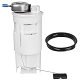 DWVO Fuel Pump Compatible with 1998-2002 Dodge Ram 1500 2500 3500 3.9L 5.2L 5.9L 8.0L w/ 26 Gal. 34 Gal. Tank