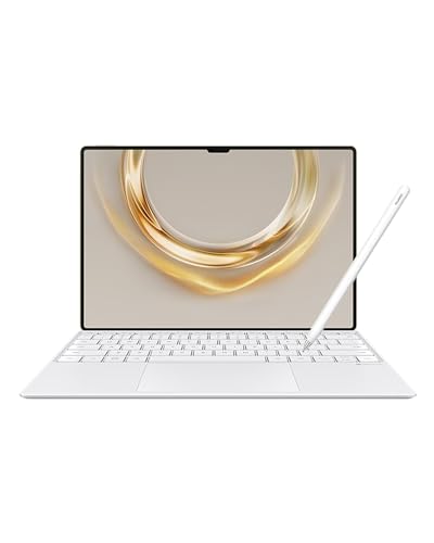 HUAWEI MatePad Pro 13.2 Pouces Tablette...