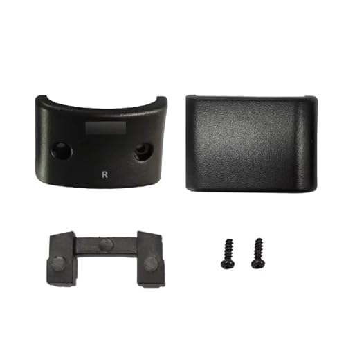 X Cloud2 II �p�����w�b�h�o���h �N�����v 1 �Z�b�g�A�w�b�h�t�H���Ɉ��S������A�������A�ȒP���t��