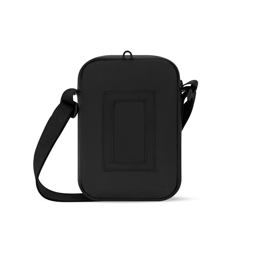 Image of Sherpani Rogue, Mini Crossbody Bag, Lightweight Shoulder Bag, Cross Body Purse, Crossbody Bags, Unisex Travel Gift
