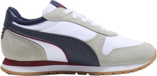 Puma - Kids Sr Siege Ac Shoes3