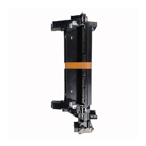 Unité de fusion B5L35A résout les bourrages sur HP LaserJet M552 M553