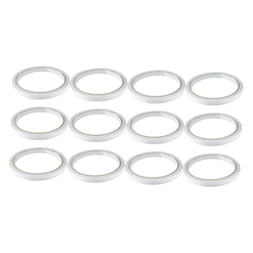 TOGEVAL ͐ڒ ʃe[v S zbgg pr pi ʐ^ ؍ KX zɑΉ