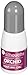 Produktbild Silhouette Minz-Tinte, Orchidee, 5cl