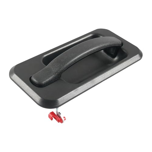 4s[XԂ̊OhAnh15104797tgAڌE