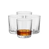 Photo Gallery glasset bicchieri da whisky | 329 ml | set di 4 bicchieri da acqua | set di bicchieri da whisky | set di bicchieri da whisky | set di bicchieri per acqua | lavabile in lavastoviglie | collezione vita Photo Gallery glasset bicchieri da whisky | 329 ml | set di 4 bicchieri da acqua | set di bicchieri da whisky | set di bicchieri da whisky | set di bicchieri per acqua | lavabile in lavastoviglie | collezione vita