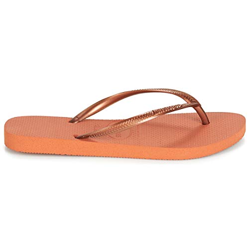 Image of Havaianas unisex-child Top Flip-Flop
