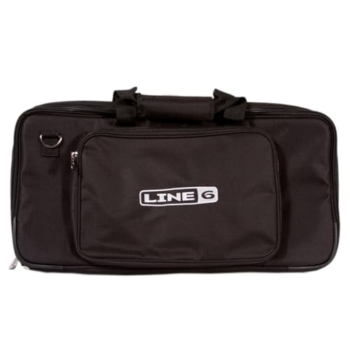 Line 6 POD HD500/XT X3 Live Bag