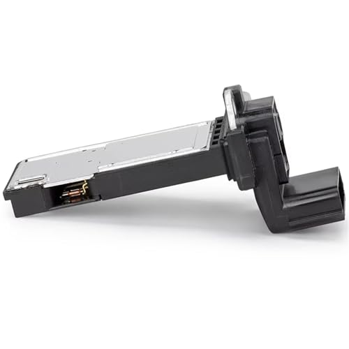 Capteur de débit d'air massique Cadillac Escalade 6.2 2015-2016 avec adaptateur de support MAF