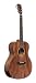 Dovern Series Auditorium Acoustic Guitar