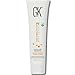 GKhair Moisturizing Conditioner 3.4Oz for Unisex, Small