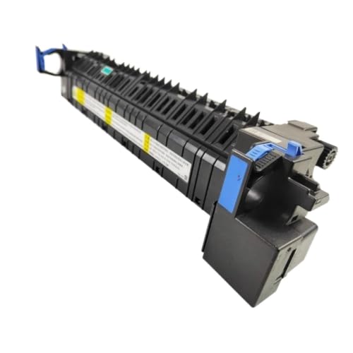 Unité de fusion Canon C3320 C3525 DX C3725i pièce thermocollante fuser 220V pour imprimante