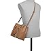 ALDO Legoiri Top Handle Bag, Light Brown