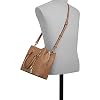 ALDO-Womens-Legoirii-Tote-Bag
