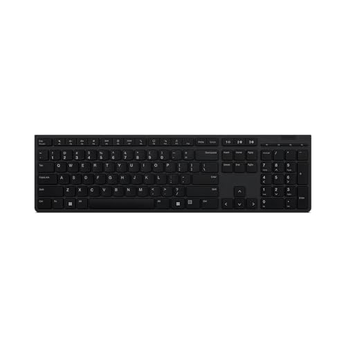 LENOVO TRADITIONAL USB Tastatur Keyboard Black QWERTZ NEU, original verpackt EUR 5,00 - PicClick DE