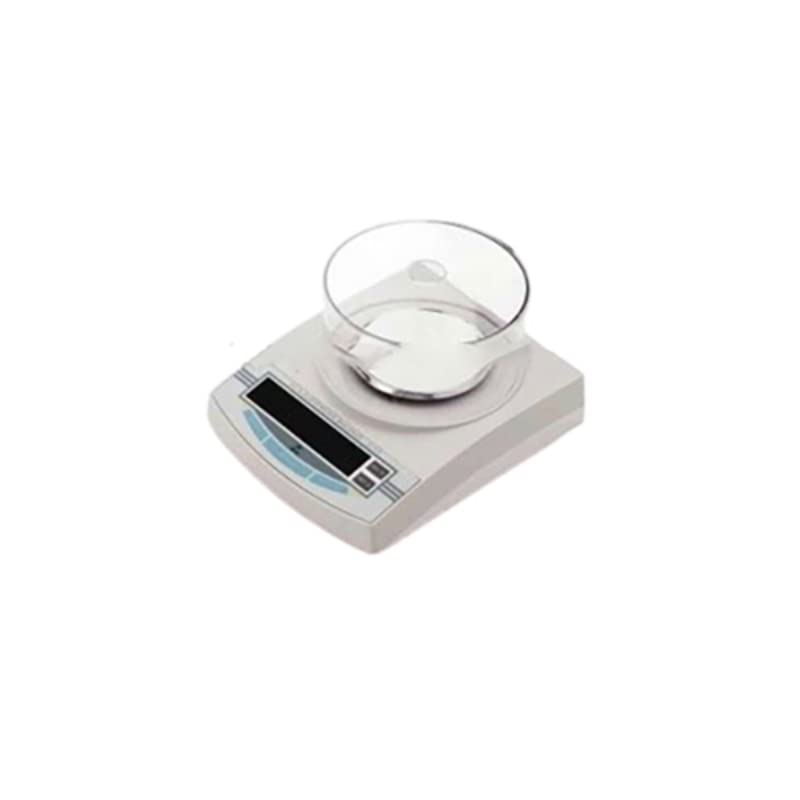 Mini Weighing Balance Digital Scale