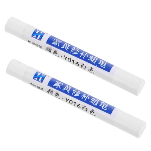 GAROZATION 2 ؍ bNX [U XeBbN Ƌ C ANZT[ }[J[ y Ƌp }[J[ y Ƌp   C Lbg Ƌ  C y XeBbN [U