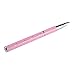 Produktbild Goldyqin Professionelle tragbare Größe Frauen Nail Dotting Tool Modische Nail Art Dotting Pen für Home Nail Beauty Ausrüstung