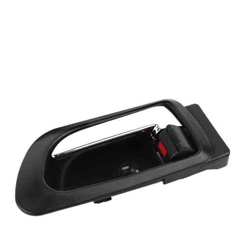 Poignée porte intérieure voiture Haval H3 H5 accoudoir avant gauche droite X200