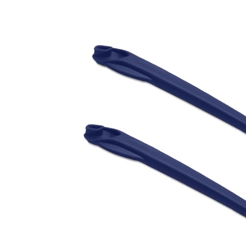 Image of Mryok Replacement Earsocks Nosepieces Kits for Oakley Flak 2.0 OO9295 / 2.0 XL OO9188 - Options