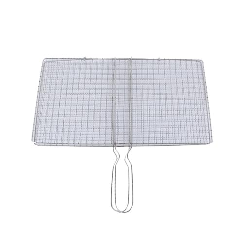 AEghA̎^щ\ȏĂ݂ł XeX̏Ă݁Eo[xL[ԁEԋ ؏Ăp̖ ArcticDeer ăo[xL[piƂčœKȃZbgł (bV,24*35cm)