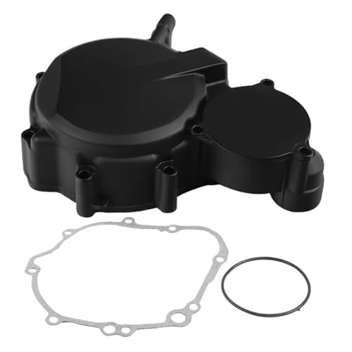 Joint de stator et couvercle de carter gauche moto Suzuki GSX-R 750