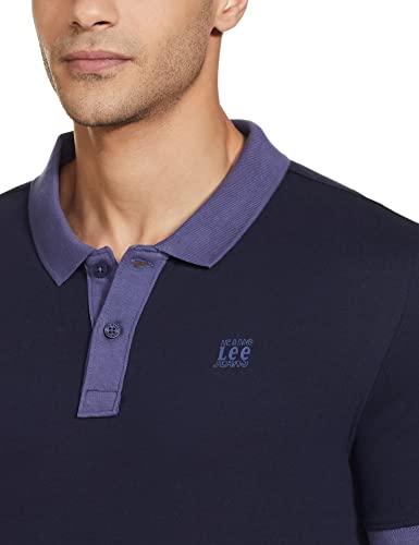 Image of Lee Men Tshirts